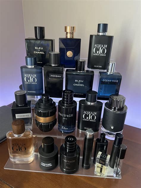 best dior smell reddit|is dior sauvage really good.